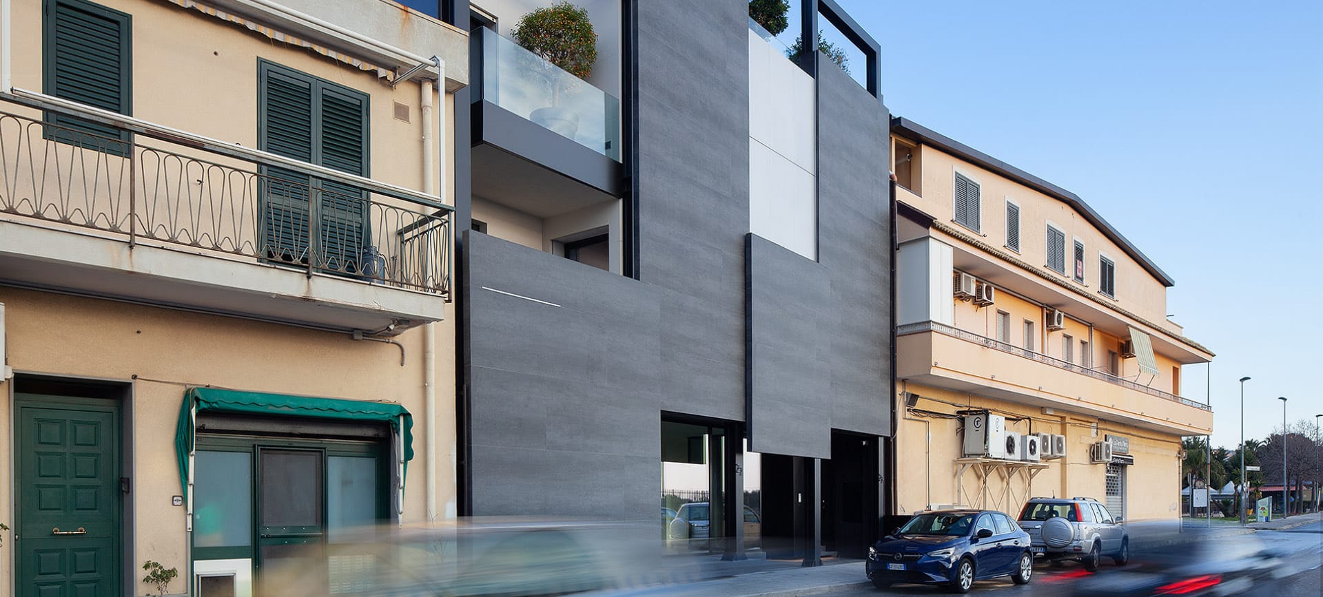 Casa-N1 (1)