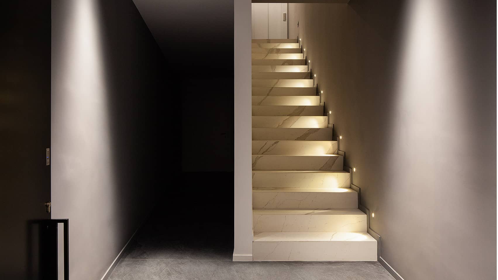 Casa-N6 (1)