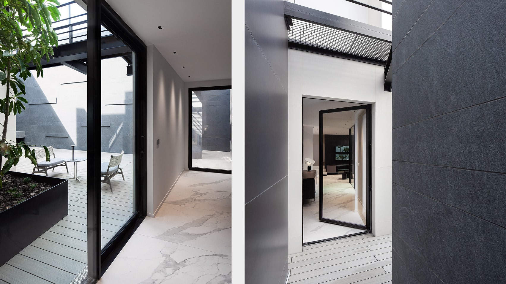 Casa-N9 (1)