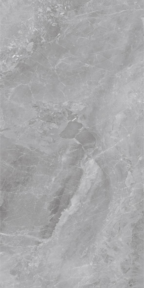 1146_R05