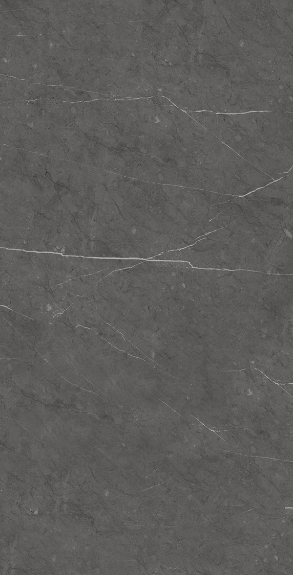 Exported from Metis Light Inspecto