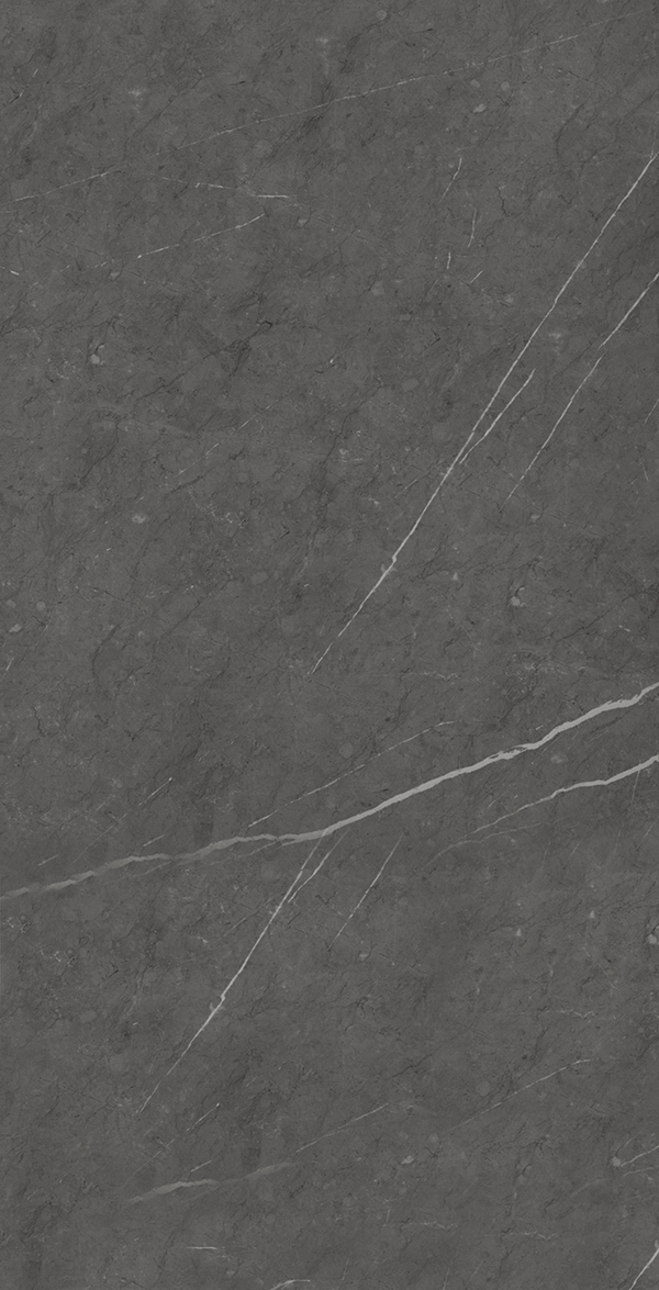 Exported from Metis Light Inspecto
