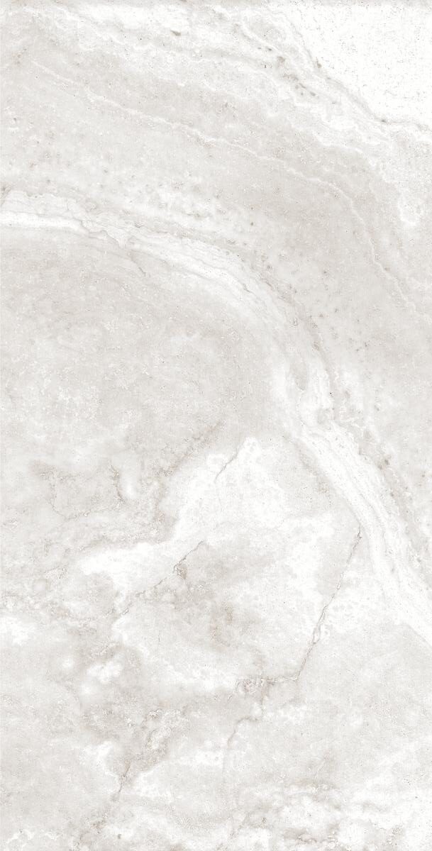ALABASTRINO BIANCO GRANDE-2