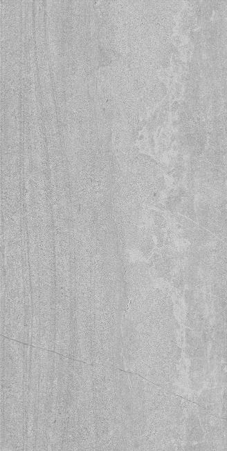 ANETO_ASH_GREY_F1