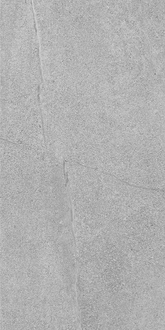 ANETO_ASH_GREY_F2
