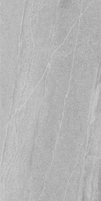 ANETO_ASH_GREY_F3
