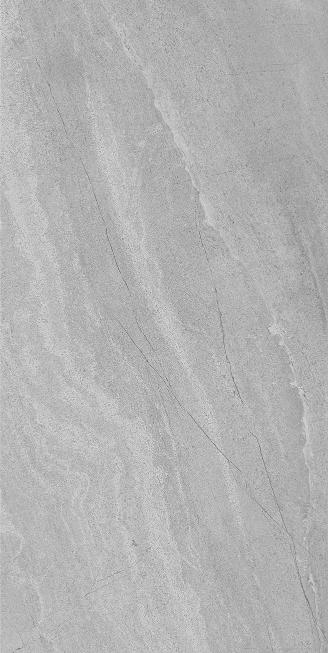 ANETO_ASH_GREY_F4