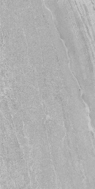 ANETO_ASH_GREY_F5