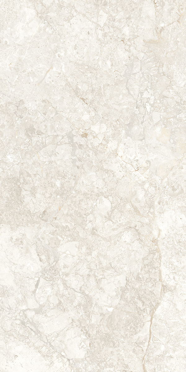 Exported from Metis Light Inspecto
