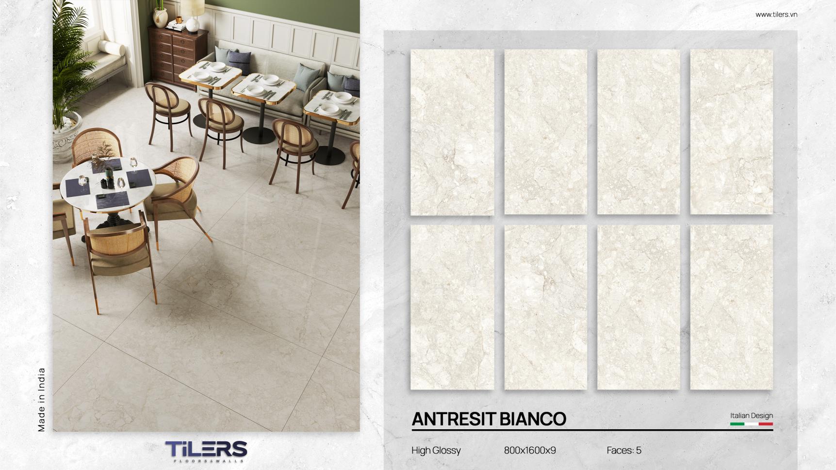 ANTRESIT BIANCO - HIGH GLOSSY 0816 (2)