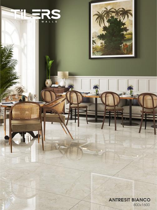 ANTRESIT BIANCO - HIGH GLOSSY 0816 (4)