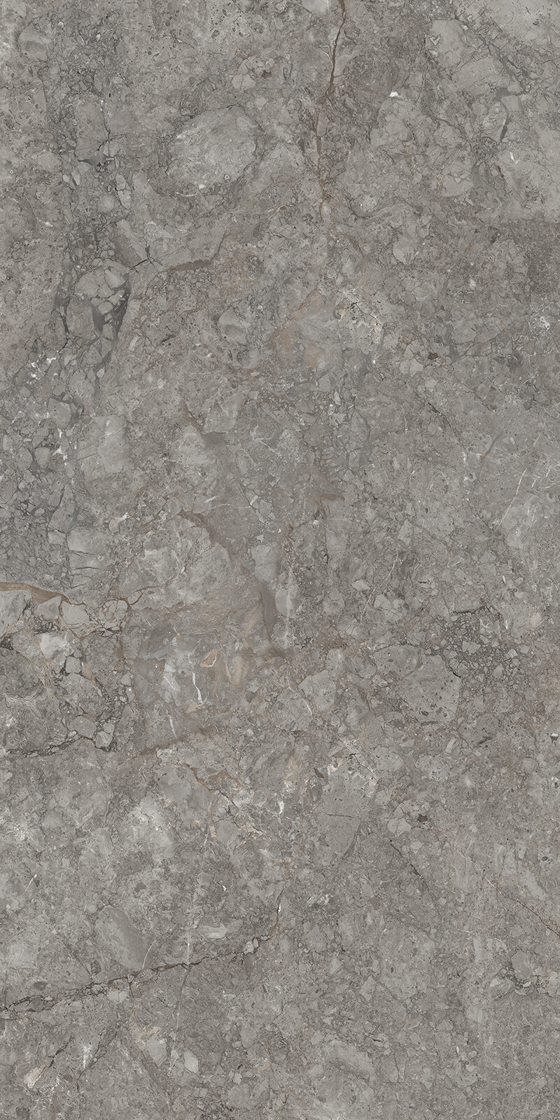 Exported from Metis Light Inspecto