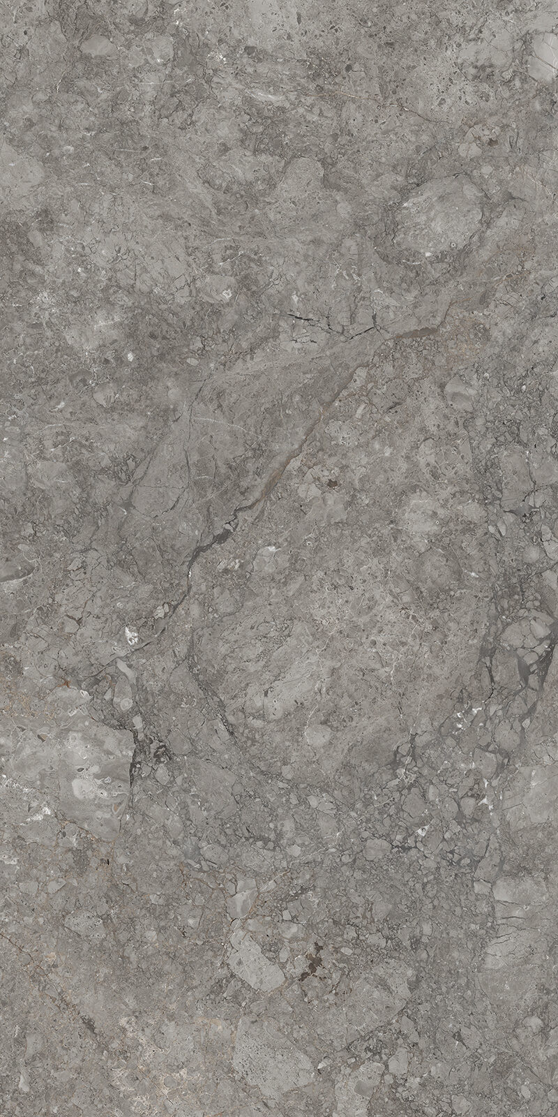 Exported from Metis Light Inspecto