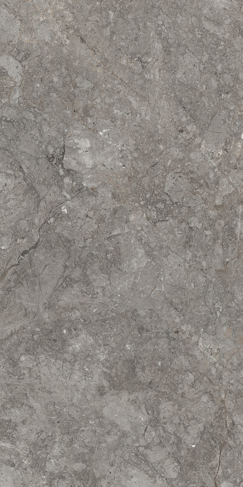 Exported from Metis Light Inspecto