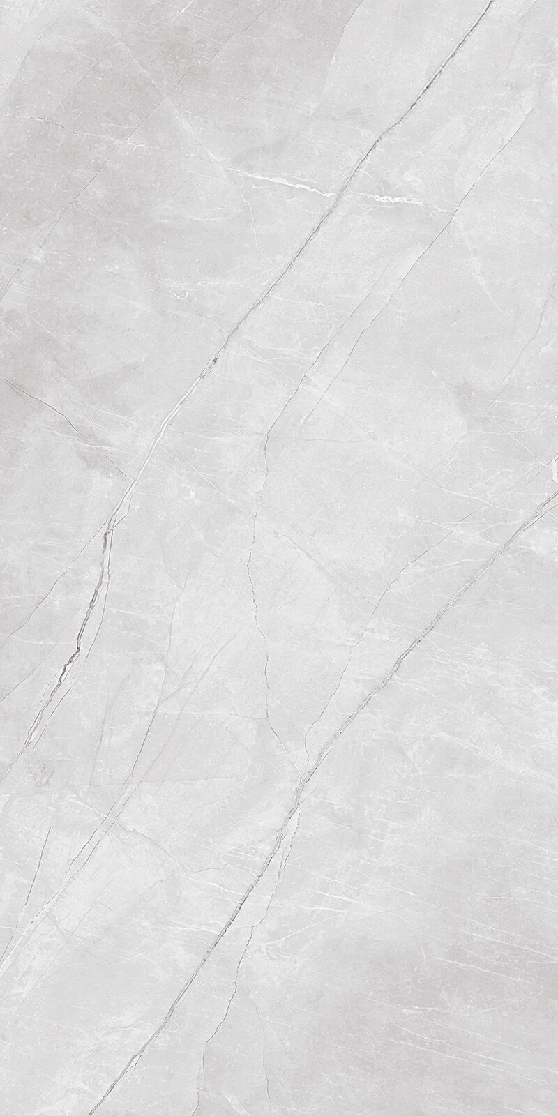 ARMANI GREY_1