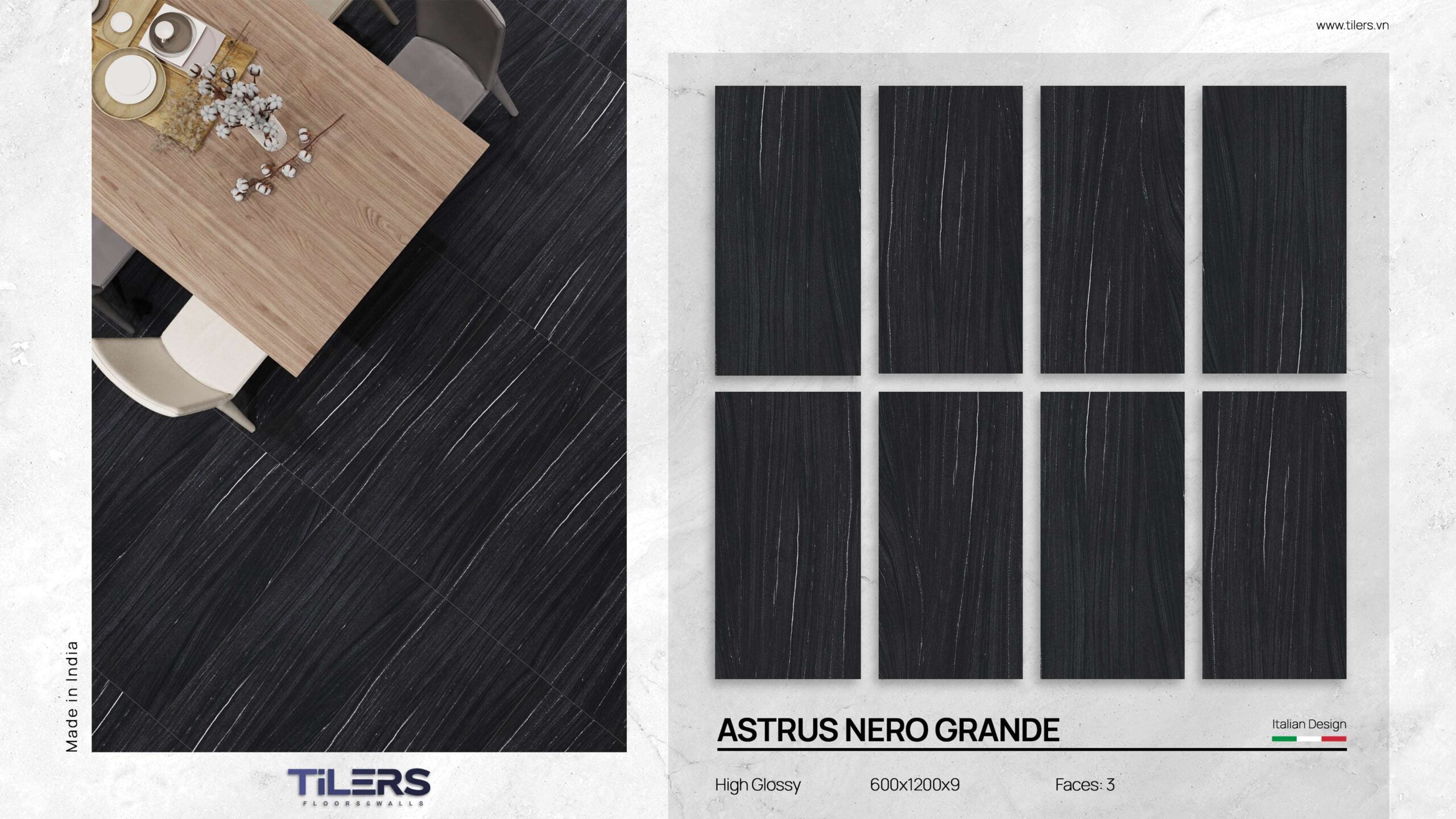 ASTRUS NERO GRANDE HIGH GLOSSY 0612 (2)