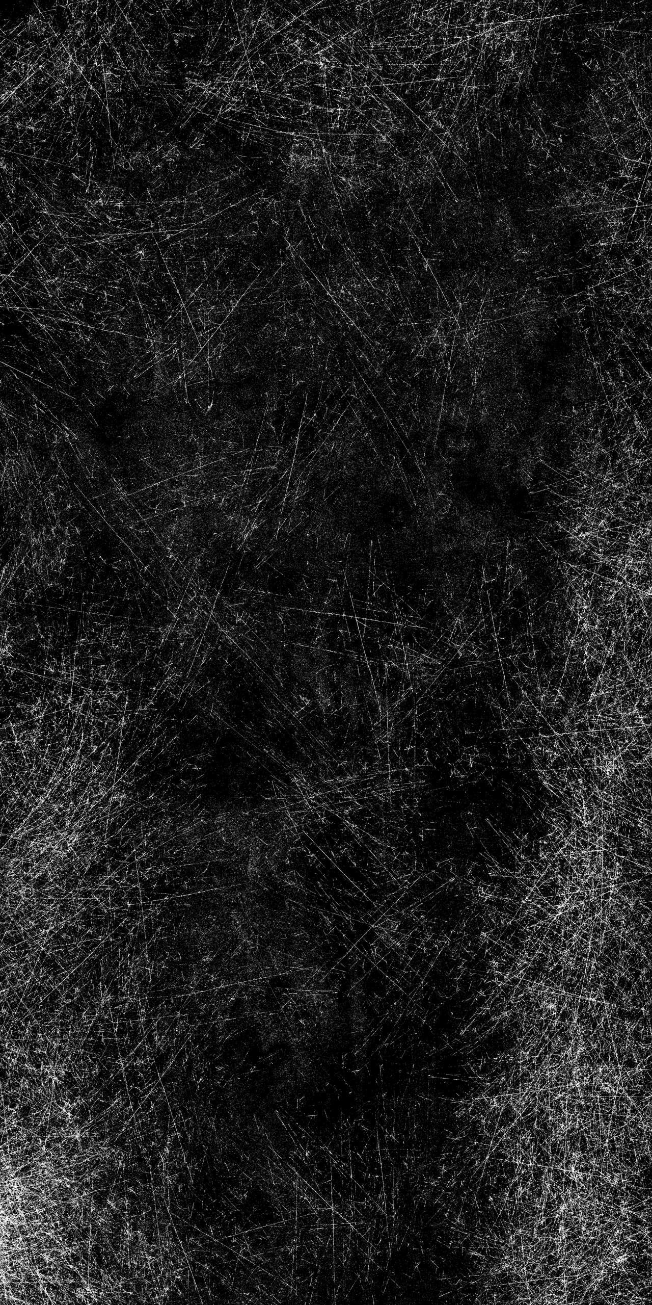 AURA GREY_1 ref