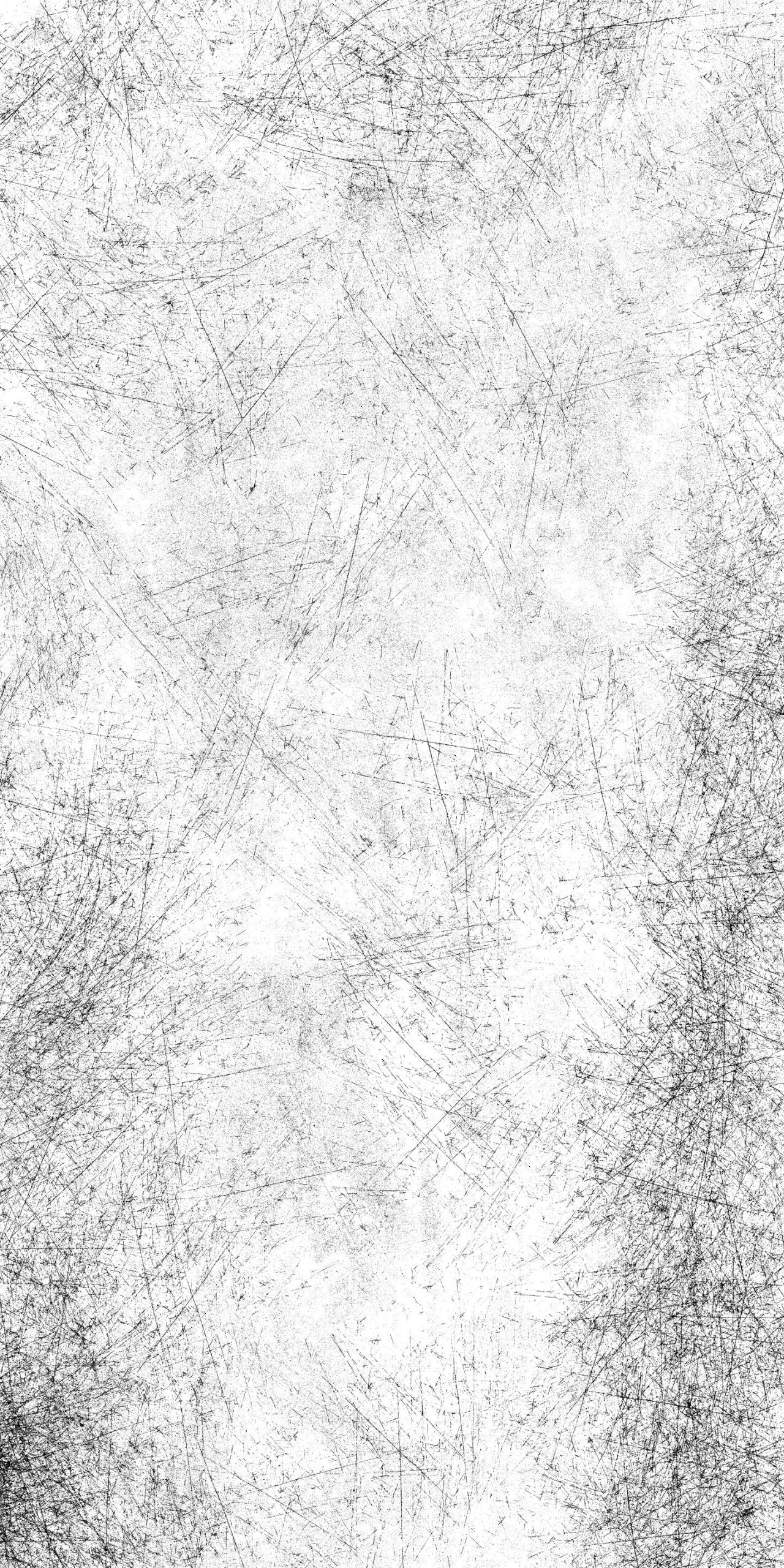 AURA GREY_1 ref