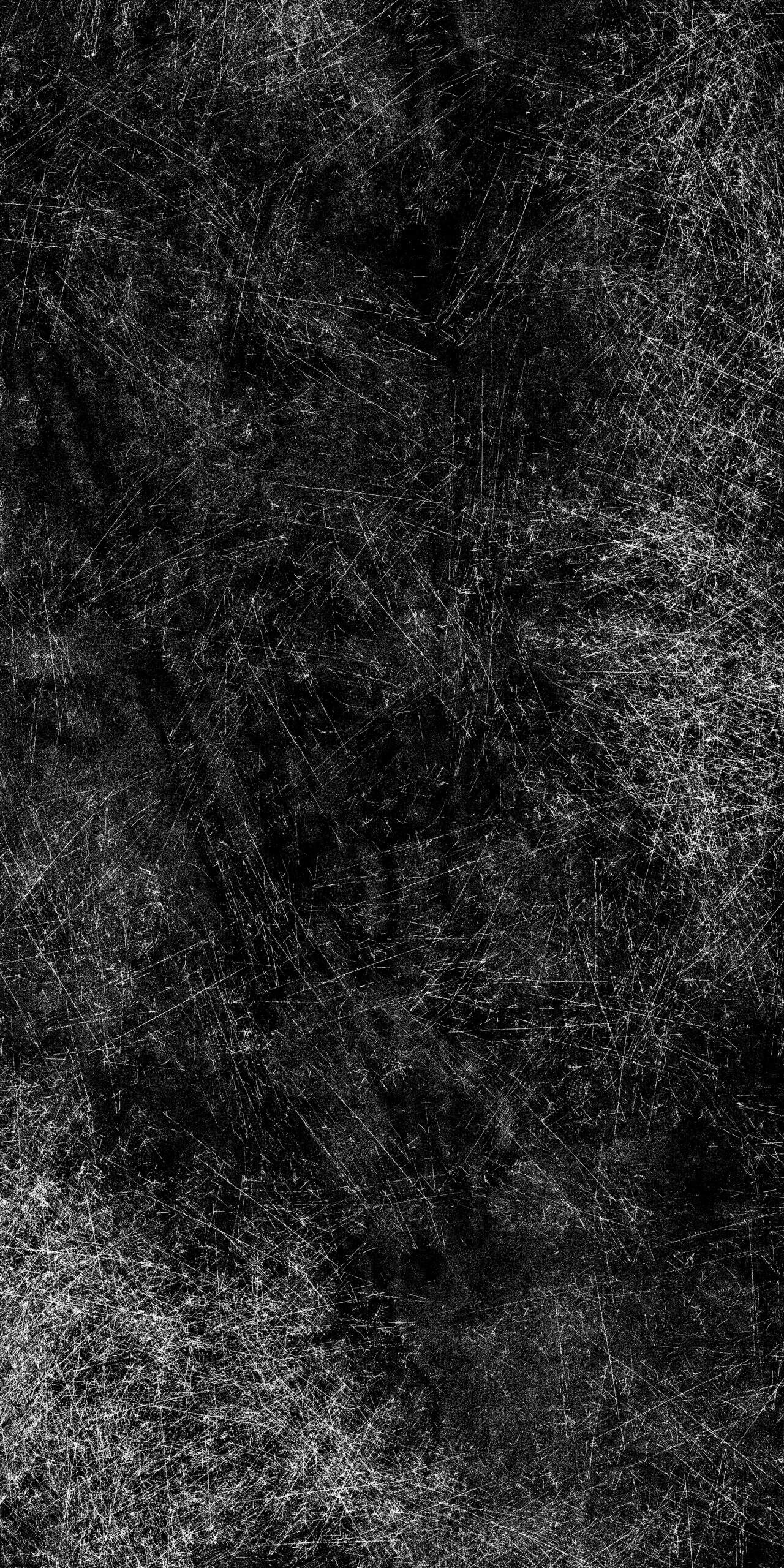 AURA GREY_2 ref