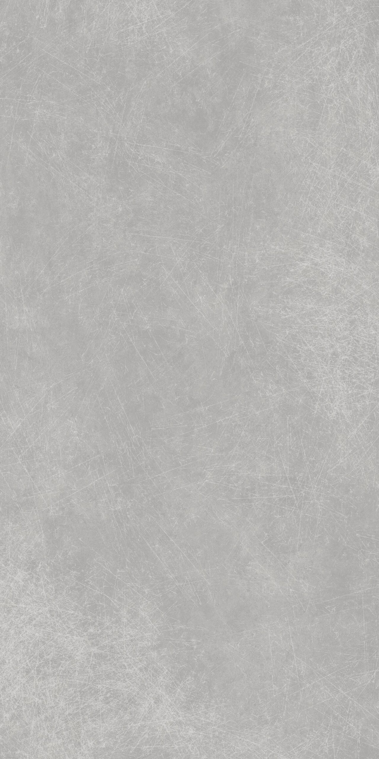 AURA GREY_2