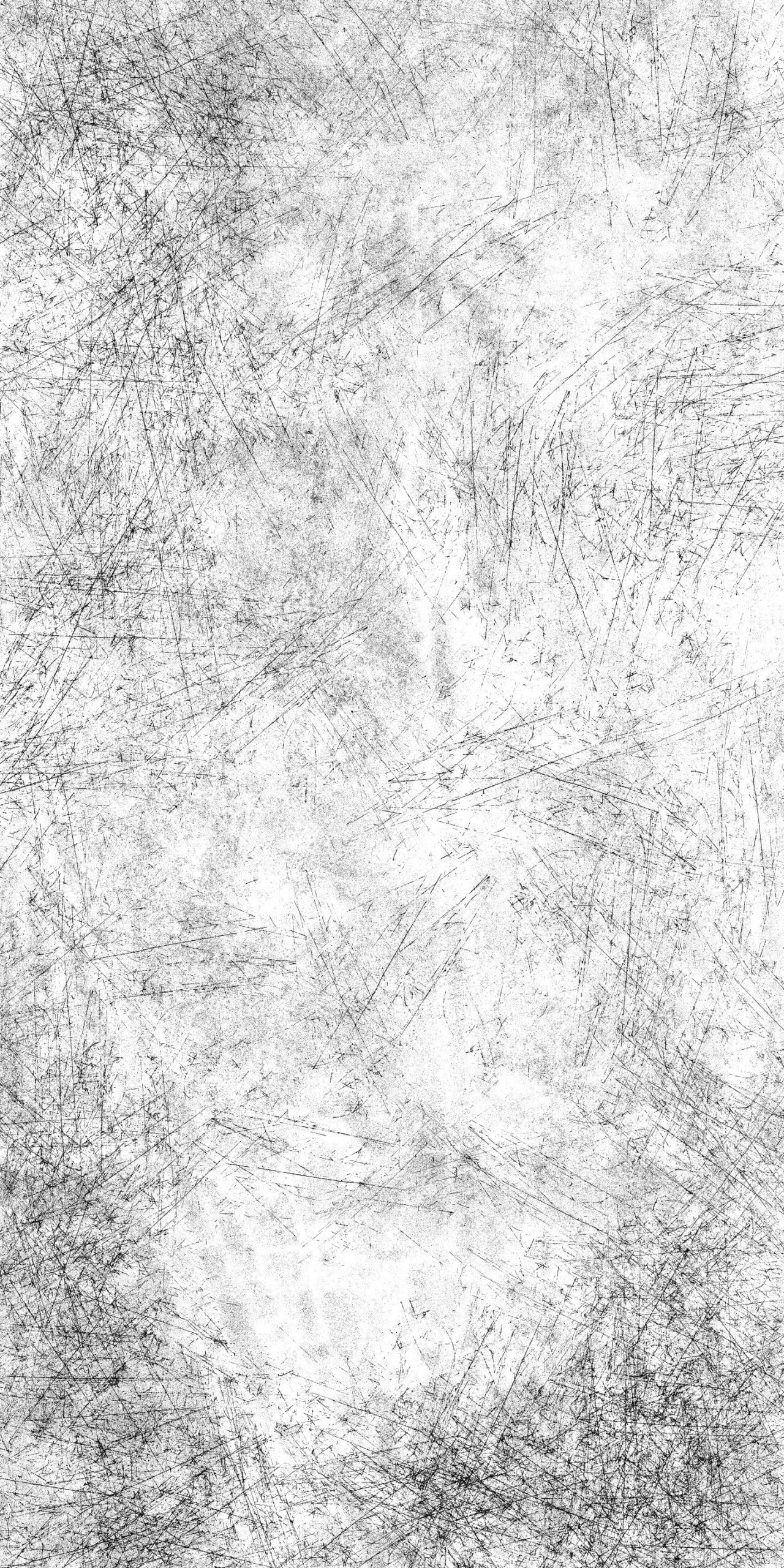 AURA GREY_3 ref