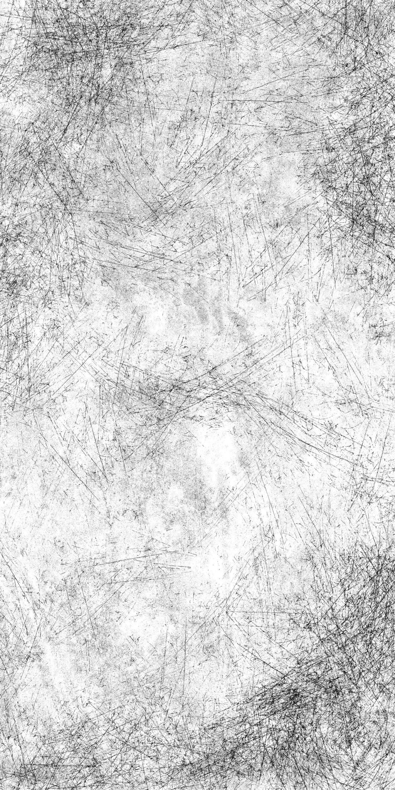 AURA GREY_4 ref