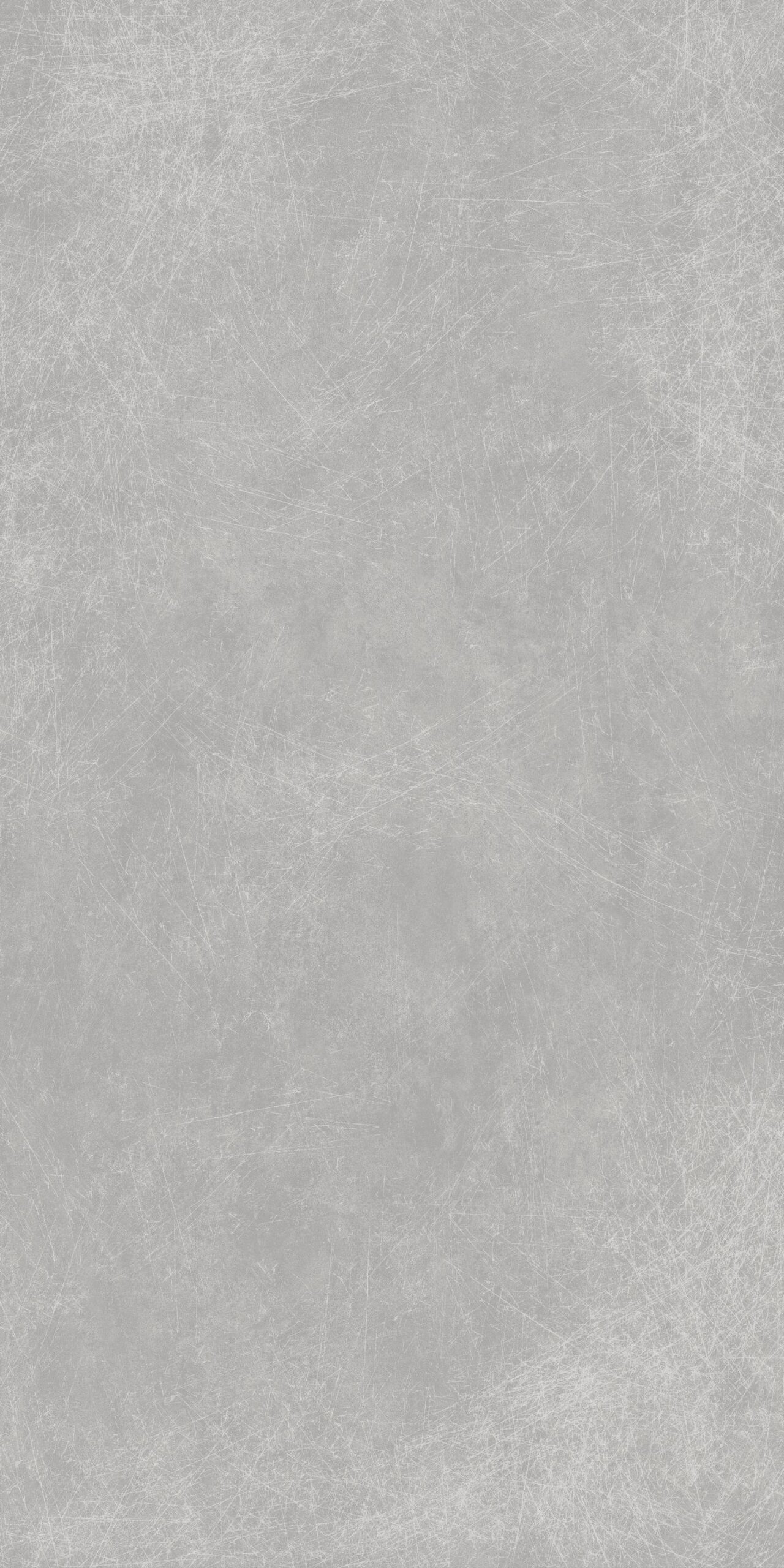 AURA GREY_4