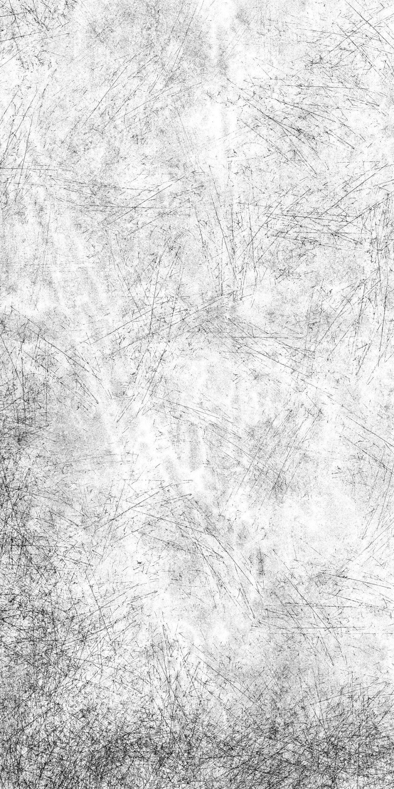 AURA GREY_5 ref