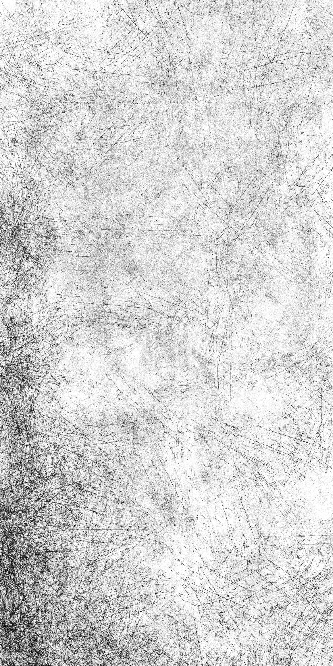 AURA GREY_6 ref