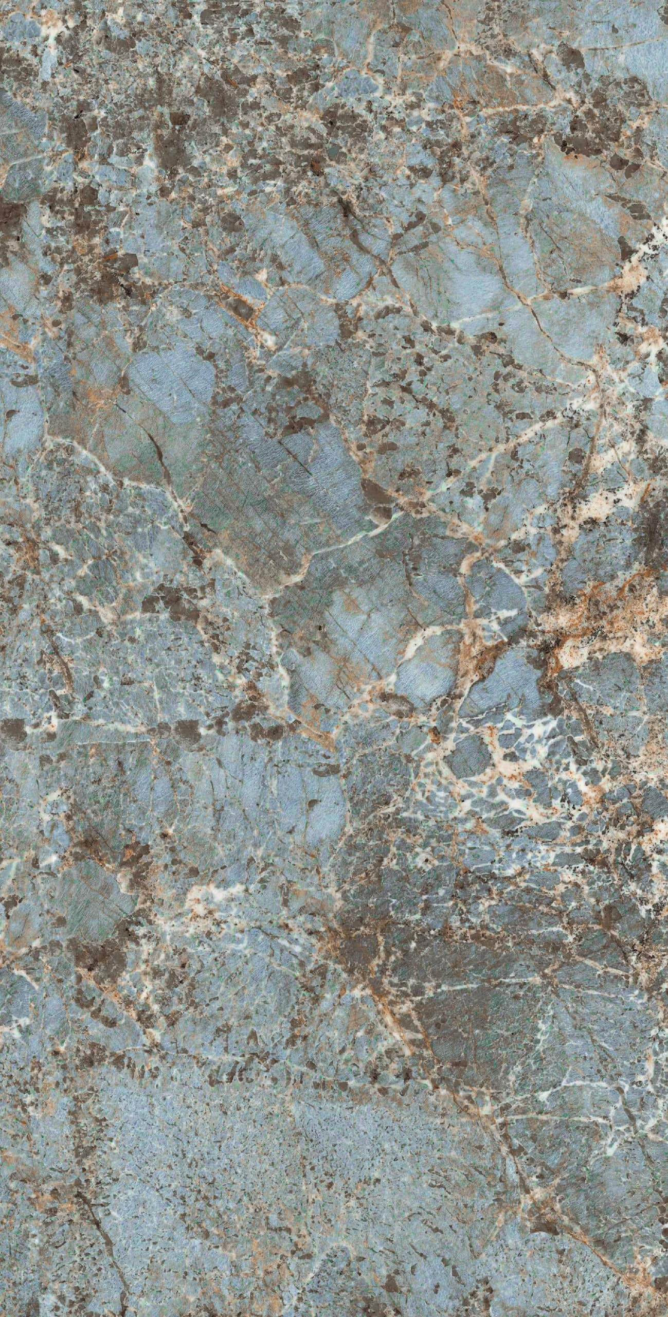 Aqua Amazonite_4F