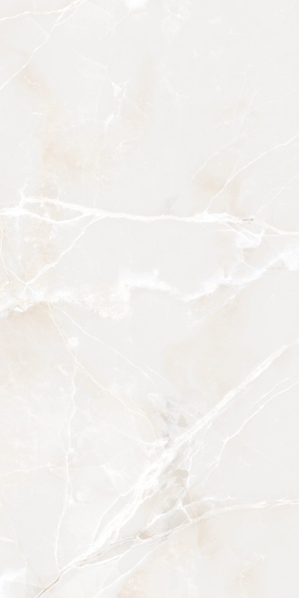 BELL ONYX NATURAL F2