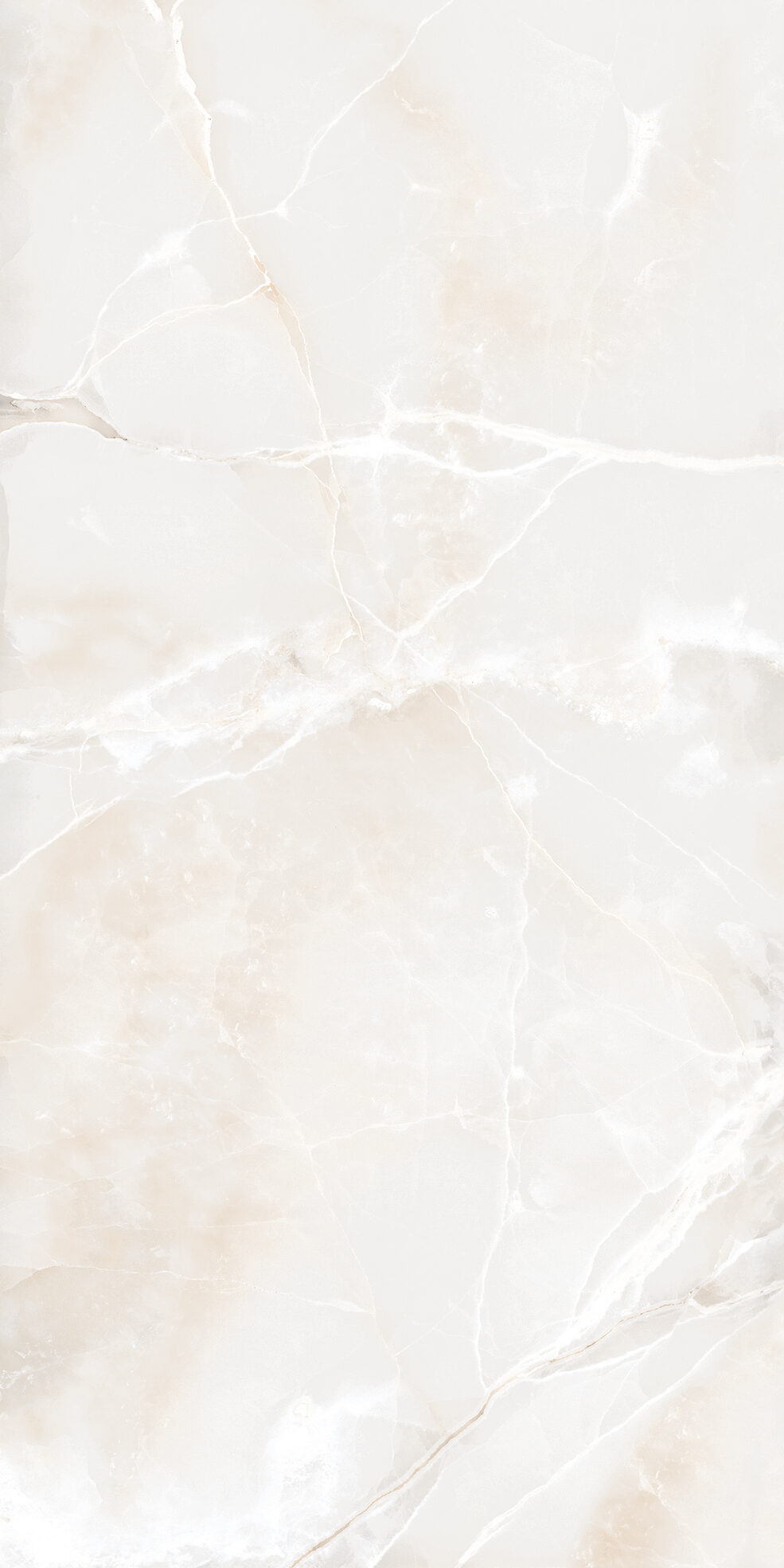 BELL ONYX NATURAL F3
