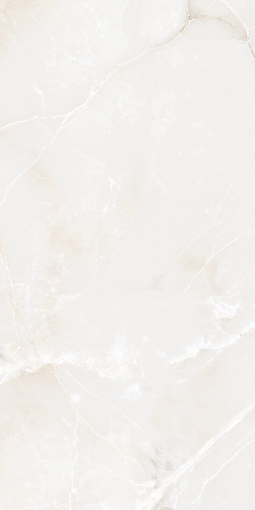 BELL ONYX NATURAL F4