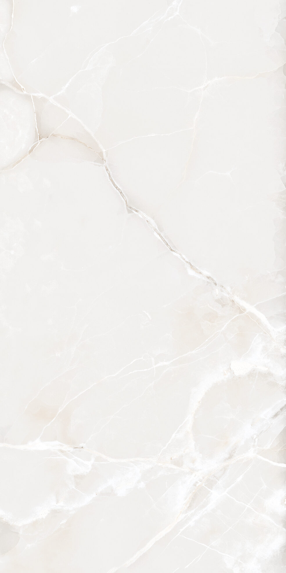 BELL ONYX NATURAL F6