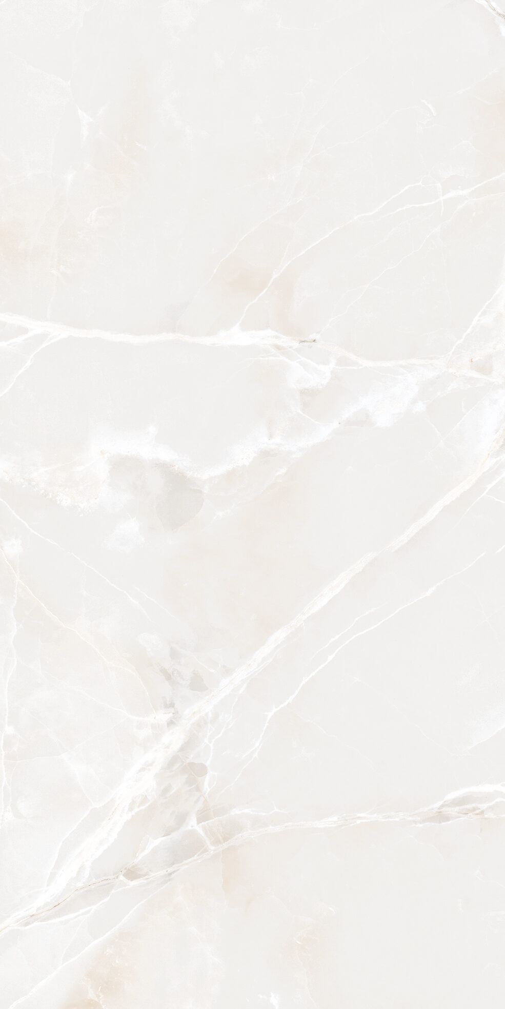BELL ONYX NATURAL F7