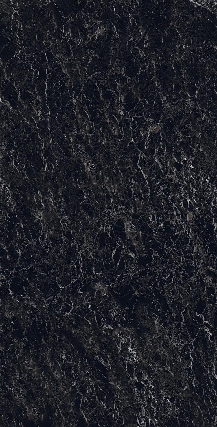 BLACK_CURRENT_F1
