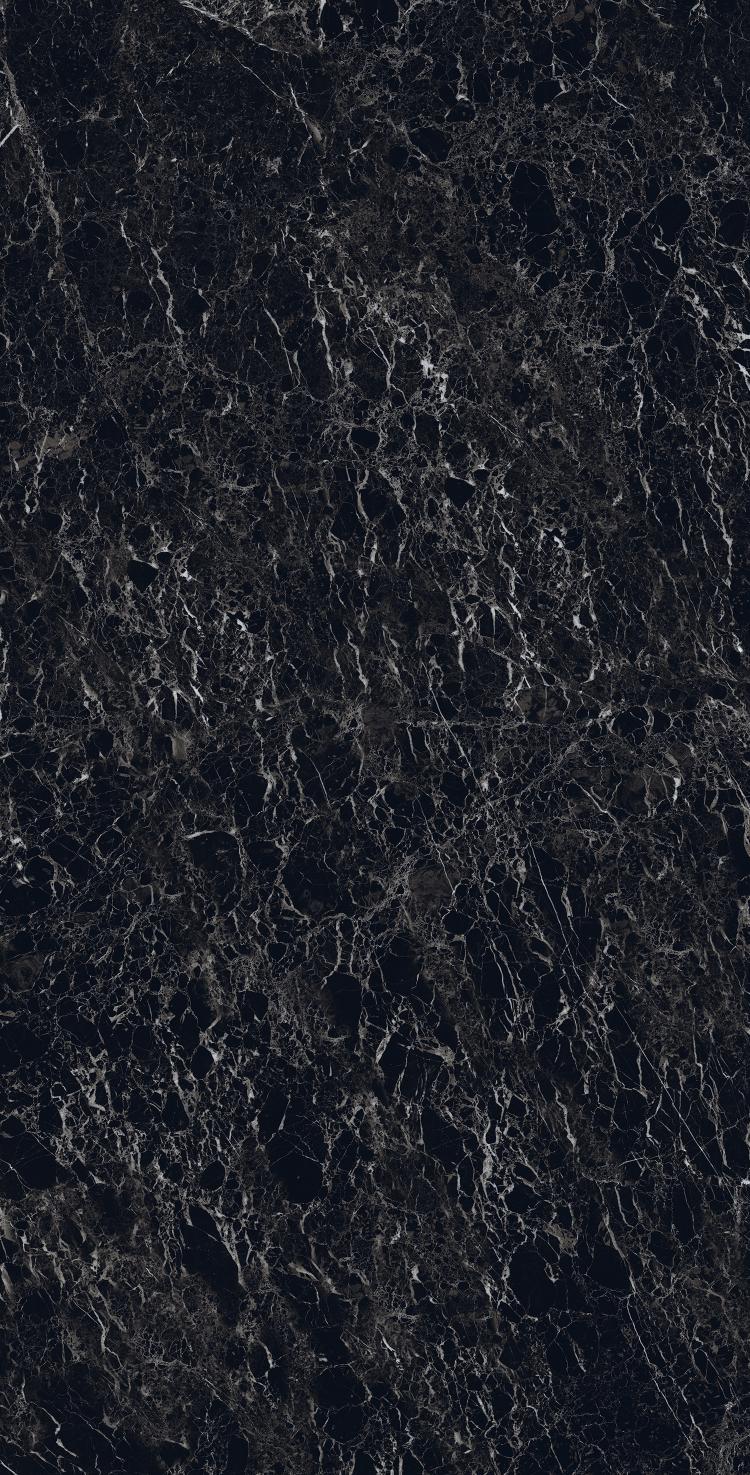 BLACK_CURRENT_F2
