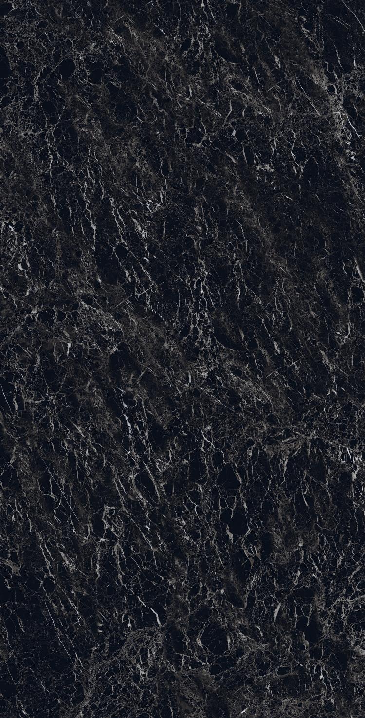 BLACK_CURRENT_F3
