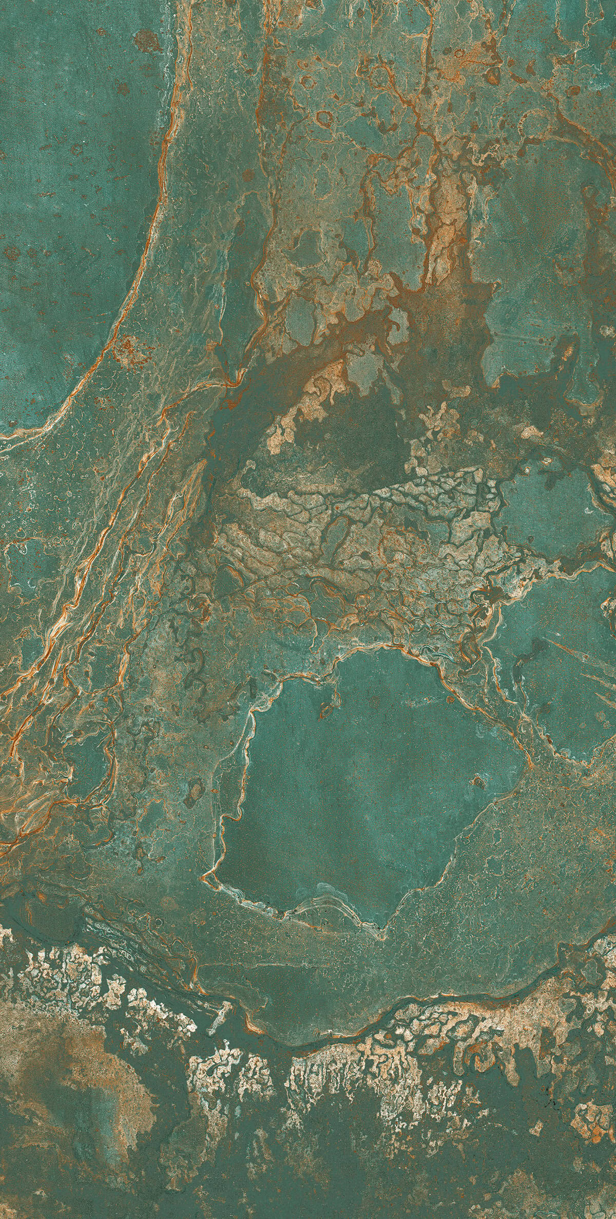 Design_7A