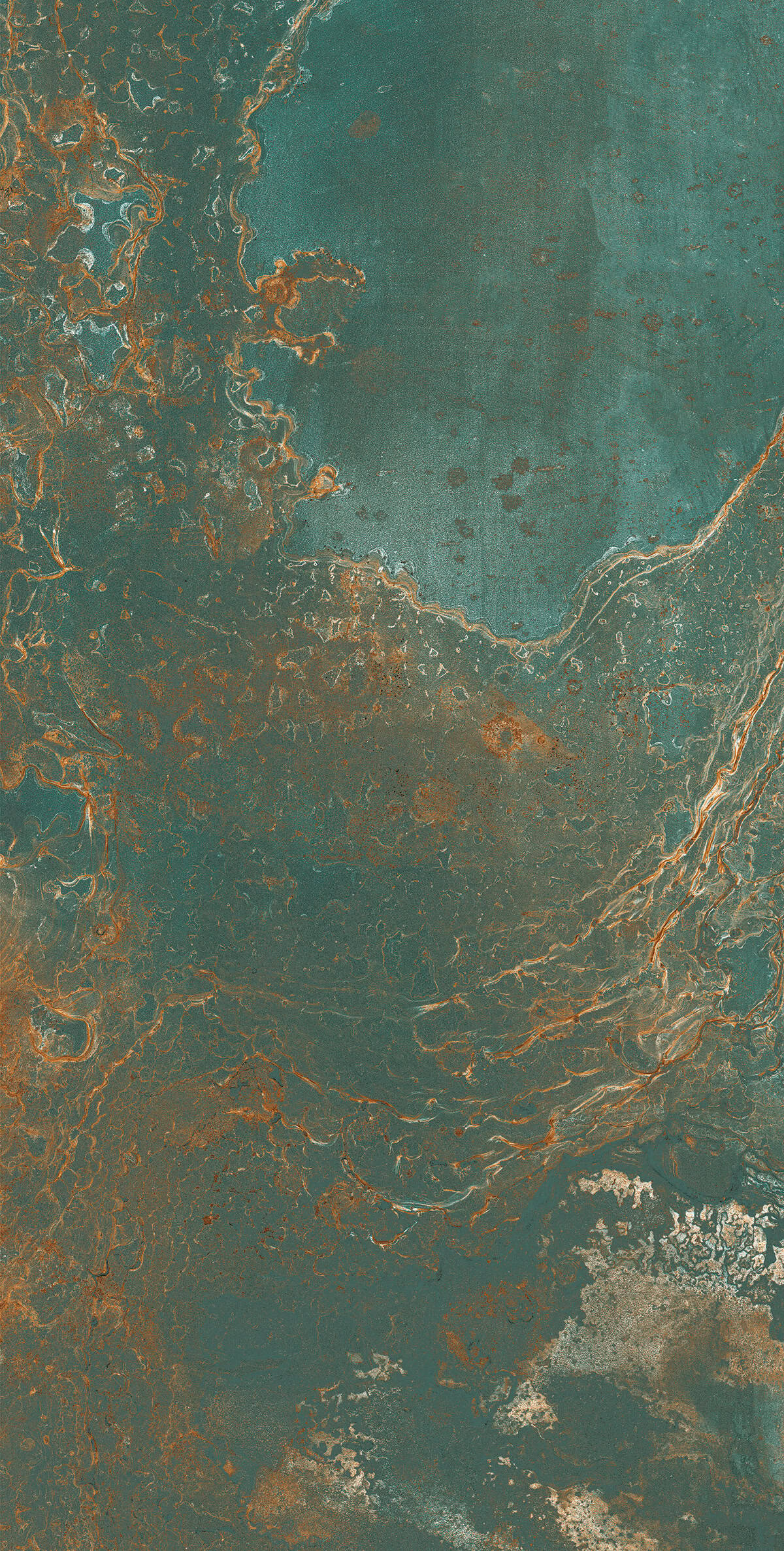 Design_7A