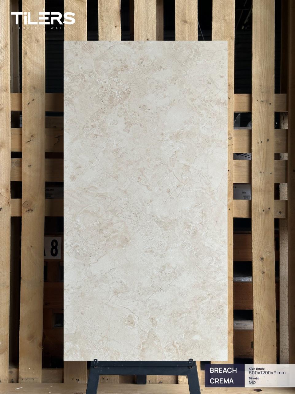 BREACH CREMA - MATT 0612 (1)
