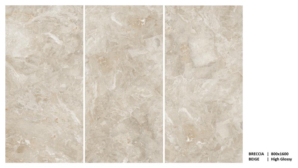 BRECCIA BEIGE - HIGH GLOSSY 0816 (2)