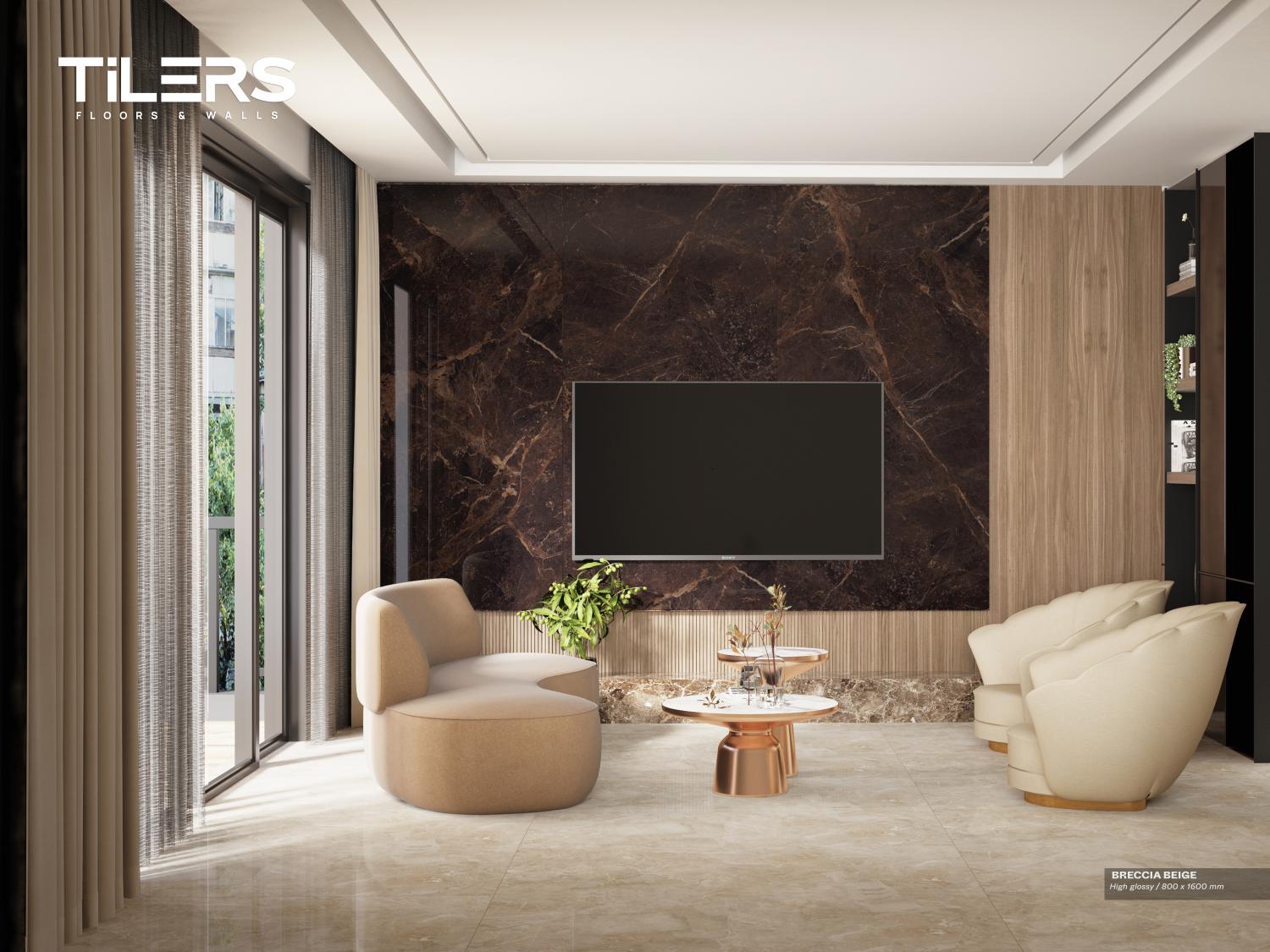 BRECCIA BEIGE - HIGH GLOSSY 0816 (3)