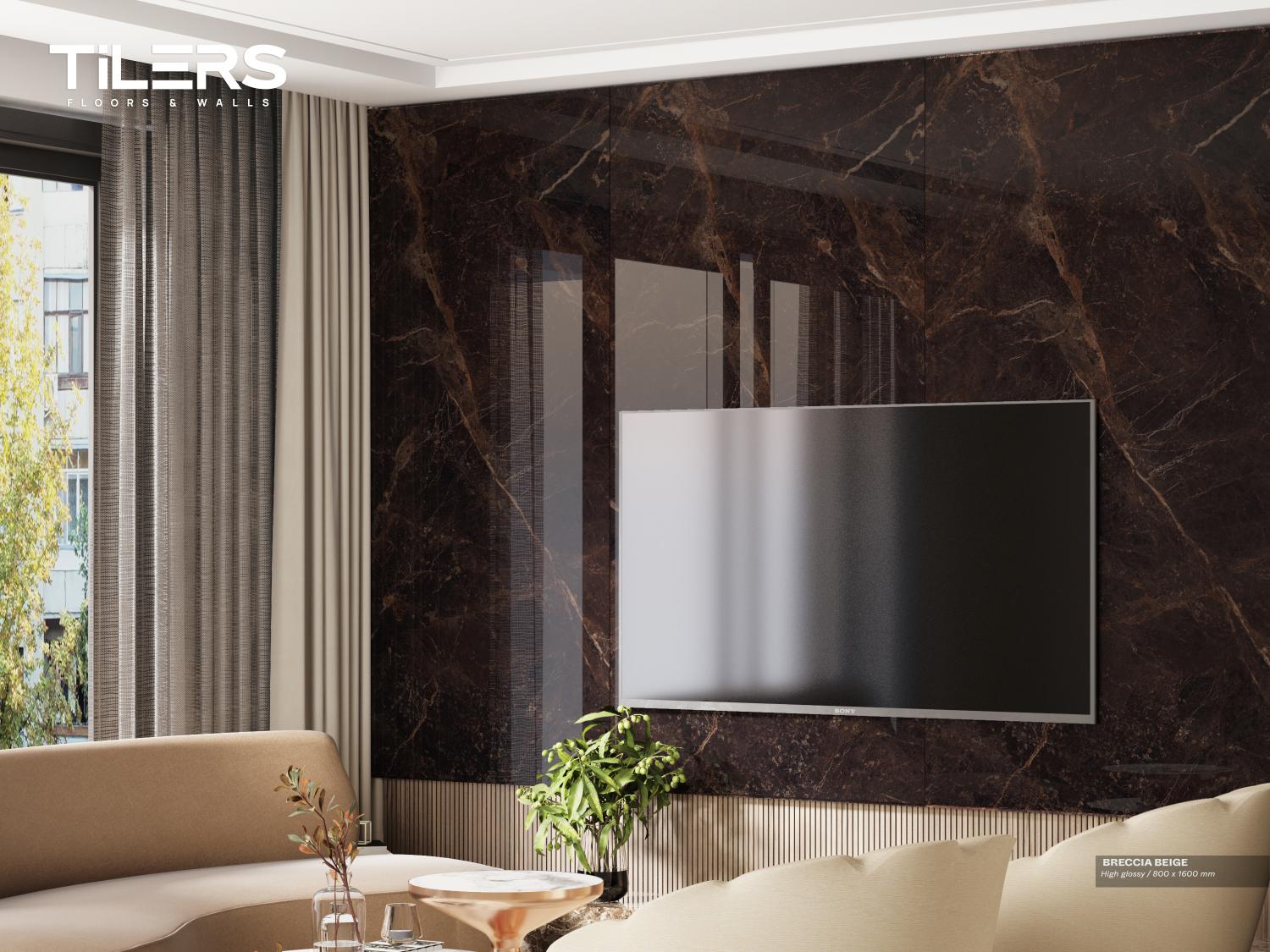 BRECCIA BEIGE - HIGH GLOSSY 0816 (5)