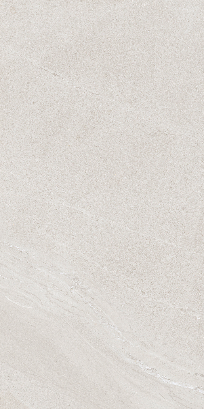 BURLINGTON WHITE p3