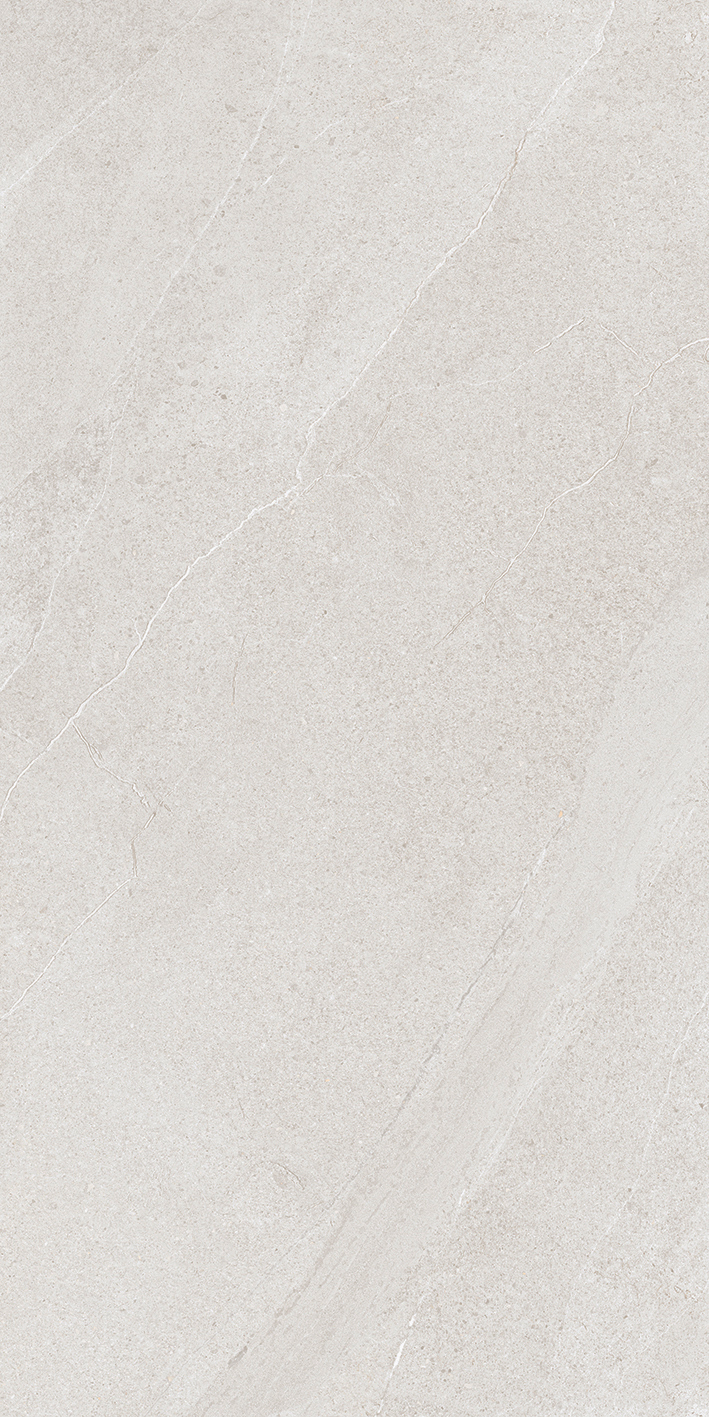 BURLINGTON WHITE p4