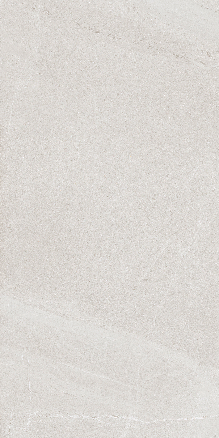 BURLINGTON WHITE p5