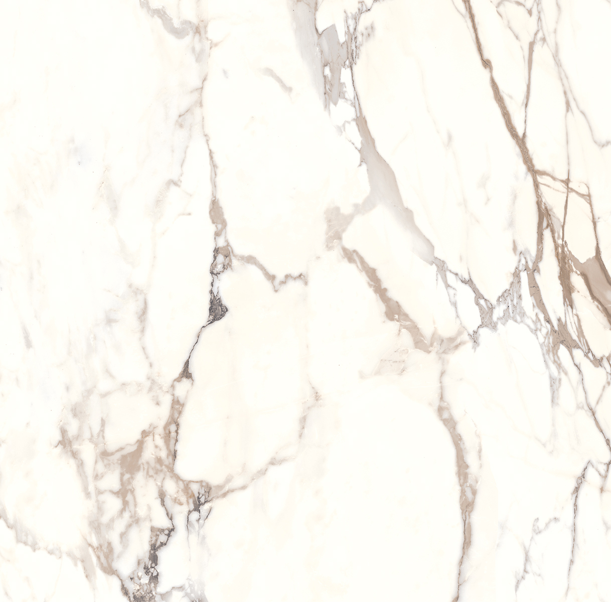 CALACATTA SPARK GRANDE-F22