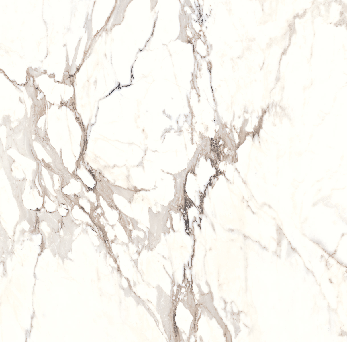 CALACATTA SPARK GRANDE-F5