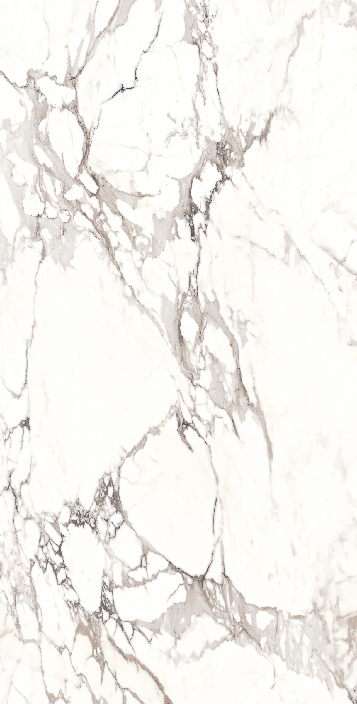 CALACATTA SPARK GRANDE-R3